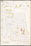 Brooklyn V. 11, Plate No. 73 [Map bounded by Bay Ridge Ave., 7th Ave., 74th St., 6th Ave.]