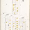Brooklyn V. 11, Plate No. 75 [Map bounded by 7th Ave., 8th Ave., 71st St., 10th Ave., 74th St.]