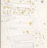 Brooklyn V. 11, Plate No. 79 [Map bounded by 64th St., 7th Ave., Bay Ridge Ave., 6th Ave.]