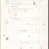 Brooklyn V. 11, Plate No. 80 [Map bounded by 64th St., 8th Ave., Bay Ridge Ave., 7th Ave.]