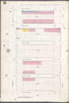 Brooklyn V. 11, Plate No. 81 [Map bounded by 59th St., 5th Ave., 64th St., 4th Ave.]