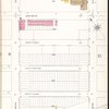 Brooklyn V. 11, Plate No. 82 [Map bounded by 59th St., 6th Ave., 64th St., 5th Ave.]