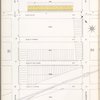 Brooklyn V. 11, Plate No. 83 [Map bounded by 59th St., 7th Ave., 64th St., 6th Ave.]