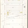 Brooklyn V. 11, Plate No. 84 [Map bounded by 59th St., 8th Ave., 64th St., 7th Ave.]