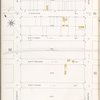 Brooklyn V. 11, Plate No. 85 [Map bounded by 59th St., 9th Ave., 64th St., 8th Ave.]
