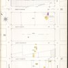 Brooklyn V. 11, Plate No. 86 [Map bounded by 64th St., 9th Ave., Bay Ridge Ave., 8th Ave.]