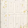 Brooklyn V. 11, Plate No. 87 [Map bounded by 9th Ave., 67th St., 11th Ave., 71st St.]