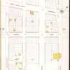 Brooklyn V. 11, Plate No. 88 [Map bounded by 9th Ave., 64th St., 11th Ave., 67th St.]