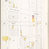 Brooklyn V. 11, Plate No. 89 [Map bounded by 9th Ave., 61st St., 11th Ave., 64th St.]