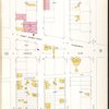 Brooklyn V. 11, Plate No. 90 [Map bounded by 9th Ave., 58th St., 11th Ave., 61st St.]
