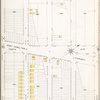 Brooklyn V. 11, Plate No. 91 [Map bounded by 9th Ave., 54th St., 11th Ave., 58th St.]