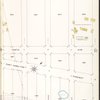 Brooklyn V. 11, Plate No. 92 [Map bounded by 9th Ave., 50th St., 11th Ave., 54th St.]