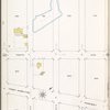 Brooklyn V. 11, Plate No. 93 [Map bounded by 9th Ave., 46th St., 11th Ave., 50th St.]