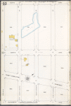 Brooklyn V. 11, Plate No. 93 [Map bounded by 9th Ave., 46th St., 11th Ave., 50th St.]