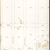 Brooklyn V. 11, Plate No. 94 [Map bounded by 9th Ave., 42nd St., 11th Ave., 46th St.]