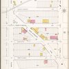 Brooklyn V. 11, Plate No. 95 [Map bounded by 37th St., 10th Ave., 42nd St., 9th Ave.]