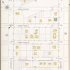 Brooklyn V. 11, Plate No. 97 [Map bounded by 81st St., 12th Ave., 86th St., 11th Ave.]