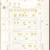 Brooklyn V. 11, Plate No. 98 [Map bounded by 81st St., 13th Ave., 86th St., 12th Ave.]