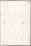 Brooklyn V. 11, Plate No. 102 [Map bounded by 11th Ave., 77th St., 13th Ave., 81st St.]