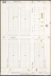 Brooklyn V. 11, Plate No. 103 [Map bounded by 11th Ave., 74th St., 13th Ave., 77th St.]