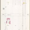 Brooklyn V. 11, Plate No. 107 [Map bounded by 11th Ave., 61st St., 13th Ave., 64th St.]