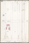 Brooklyn V. 11, Plate No. 107 [Map bounded by 11th Ave., 61st St., 13th Ave., 64th St.]