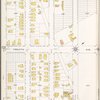 Brooklyn V. 11, Plate No. 109 [Map bounded by 11th Ave., 54th St., 13th Ave., 58th St.]