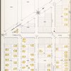Brooklyn V. 11, Plate No. 111 [Map bounded by 11th Ave., 46th St., 13th Ave., 50th St.]