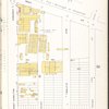 Brooklyn V. 11, Plate No. 112 [Map bounded by West St., Tehama St., Chester Ave., Fort Hamilton Parkway]