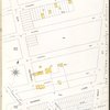 Brooklyn V. 11, Plate No. 114 [Map bounded by Tehama St., West St., 14th Ave., 36th St.]