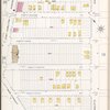 Brooklyn V. 11, Plate No. 117 [Map bounded by 41st St., 12th Ave., 46th St., Fort Hamilton Parkway]