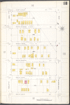 Brooklyn V. 11, Plate No. 118 [Map bounded by 41st St., 13th Ave., 46th St., 12th Ave.]