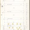 Brooklyn V. 11, Plate No. 120 [Map bounded by 41st St., 14th Ave., 46th St., 13th Ave.]