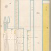 Brooklyn V. 11, 1919 of New Sheet Map No. 15 [Map bounded by New York Bay]