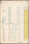 Brooklyn V. 11, 1919 of New Sheet Map No. 15 [Map bounded by New York Bay]