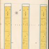 Brooklyn V. 11, 1919 of New Sheet Map No. 16 [Map bounded by New York Bay]