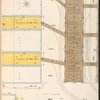 Brooklyn V. 11, 1919 of New Sheet Map No. 33 [Map bounded by 1st Ave., Long Island R.R. Yard]