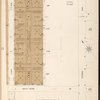 Brooklyn V. 11, 1918 of New Sheet Map No. 34 [Map bounded by 59th St., 2nd Ave., 63rd St., 1st Ave.]