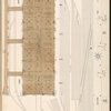Brooklyn V. 11, 1919 of New Sheet Map No. 34 [Map bounded by 2nd Ave., 1st Ave.]
