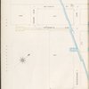Brooklyn V. 12, Plate No. 1 [Map bounded by Bay 8th St., Warehouse Ave., 16th Ave.]