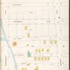 Brooklyn V. 12, Plate No. 2 [Map bounded by Bay 8th St., Cropsey Ave., 16th Ave., Warehouse Ave.]