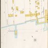 Brooklyn V. 12, Plate No. 3 [Map bounded by Cropsey Ave., 17th Ave., Warehouse Ave., 16th Ave.]