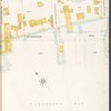 Brooklyn V. 12, Plate No. 4 [Map bounded by Cropsey Ave., Bay 19th St., Warehouse Ave., 17th Ave.]