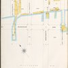 Brooklyn V. 12, Plate No. 5 [Map bounded by Cropsey Ave., Bay 22nd St., Bay 19th St.]