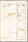 Brooklyn V. 12, Plate No. 6 [Map bounded by Bay 22nd St., Cropsey Ave., 21st Ave.]