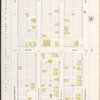 Brooklyn V. 12, Plate No. 7 [Map bounded by Benson Ave., 15th Ave., Cropsey Ave., 14th Ave.]