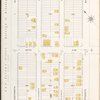 Brooklyn V. 12, Plate No. 7 [Map bounded by Benson Ave., 15th Ave., Cropsey Ave., 14th Ave.]