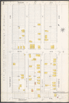 Brooklyn V. 12, Plate No. 7 [Map bounded by Benson Ave., 15th Ave., Cropsey Ave., 14th Ave.]