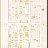 Brooklyn V. 12, Plate No. 8 [Map bounded by Benson Ave., 16th Ave., Cropsey Ave., 15th Ave.]
