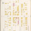 Brooklyn V. 12, Plate No. 9 [Map bounded by Benson Ave., 17th Ave., Cropsey Ave., 16th Ave.]